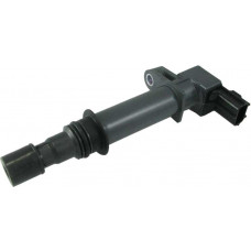 BOBINA DE IGNICAO CHRYSLER / DODGE / JEEP / MITSUBISHI