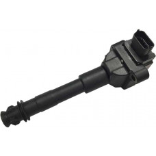BOBINA DE IGNICAO PORSCHE CAYMAN 2.7/3.4/BOXSTER/911