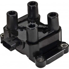 BOBINA DE IGNICAO BOSCH GM ASTRA/ZAFIRA/VECTRA