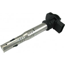 BOBINA DE IGNICAO VOLKSWAGEN  VW PASSAT/JETTA/GOLF / AUDI A3/A4/A5/A6/TT/Q5/Q7