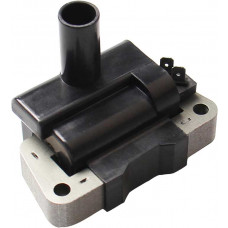 BOBINA DE IGNICAO NISSAN 1984/1999