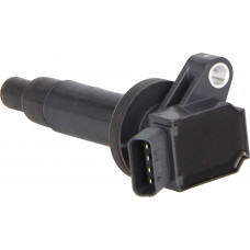 BOBINA DE IGNICAO DENSO TOYOTA COROLLA / FIELDER