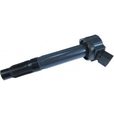 BOBINA DE IGNICAO TOYOTA RAV4 06>10/CAMRY 3.5 V6 06>13/AVALON 05>10/HIGHLANDER 0