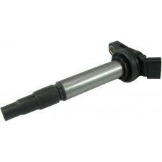 BOBINA DE IGNICAO TOYOTA COROLLA / MATRIZ / PRIUS