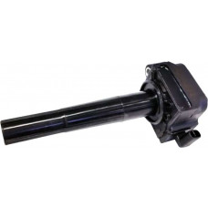 BOBINA DE IGNICAO TOYOTA CAMRY LEXUS