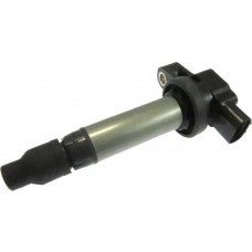 BOBINA DE IGNIÇÃO DENSO TOYOTA ETIOS 1.3/1.5 16V FLEX 13>
