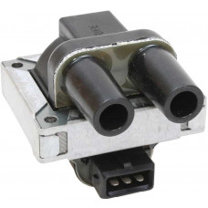 BOBINA DE IGNICAO BOSCH RENAULT SCENIC/MEGANE