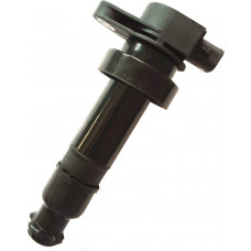 BOBINA DE IGNICAO DENSO HYUNDAI I30 1.4/1.6 2007/2011