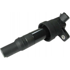 BOBINA DE IGNIÇÃO HYUNDAI HB20 1.0 SEDAN/HATCH/KIA MORNING/PICANTO