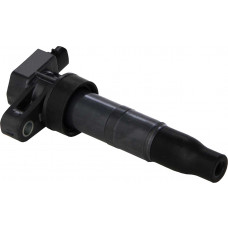 BOBINA DE IGNICAO HYUNDAI HYUNDAI AZERA/SANTA FE/SONATA / KIA CARENS/MAGENTIS/SO