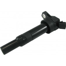 BOBINA DE IGNICAO HYUNDAI  HYUNDAI SONATA/TUCSON / KIA CERATO/SOUL/SPORTAGE