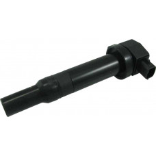 BOBINA DE IGNICAO HYUNDAI  HYUNDAI SANTA FE / KIA CARNIVAL/OPTIMA/RONDO