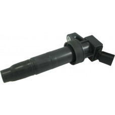 BOBINA DE IGNICAO HYUNDAI  HYUNDAI SONATA/SORENTO/GENESIS/TUCSON / KIA BORREGO/F
