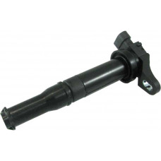 BOBINA DE IGNICAO HYUNDAI SANTA FE / KIA OPTIMA