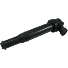 BOBINA DE IGNIÇÃO HYUNDAI KIA CARENS