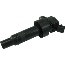 BOBINA DE IGNICAO KIA RIO/SOUL / HYUNDAI ACCENT / VELOSTER / TOYOTA ALTEZZA