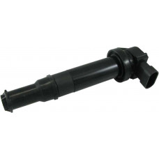 BOBINA DE IGNICAO KIA OPTIMA / HYUNDAI SANTA FE