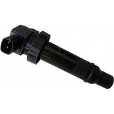 BOBINA DE IGNICAO HYUNDAI HYUNDAI I30 1.6 2007 EM DIANTE