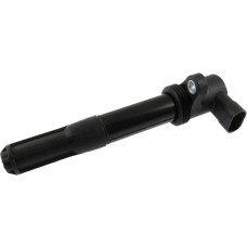BOBINA DE IGNICAO FIAT IDEA 1.4 8V FIRE FLEX/PUNTO 1.4 8V FLEX/STILO 2.4 20V 01>