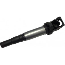 BOBINA DE IGNICAO PEUGEOT 208/308/408/2008/3008/CITROEN C4/BMW 116I/118I/316I/