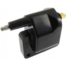 BOBINA DE IGNICAO CHRYSLER DAKOTA 6CC/DODGE RAM 98>/GRAND CHEROKEE 6CC/8V 91>93