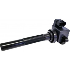 BOBINA DE IGNICAO ISUZU RODEO/AMIGO/TROOPER/ACURA SLX/HONDA PASSPORT