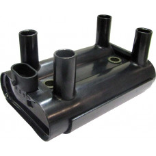 BOBINA DE IGNICAO DELPHI TOWNER EFFA