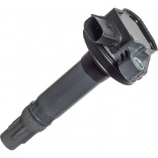BOBINA DE IGNIÇÃO FORD EDGE 3.5/3.7 V6 07>