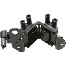 BOBINA DE IGNICAO DENSO DODGE VERNA / HYUNDAI ACCENT