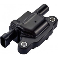 BOBINA DE IGNICAO BOSCH HYUNDAI ACCENT/EXCEL