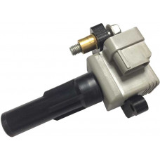 BOBINA DE IGNICAO SUBARU FORESTER 2.0 TURBO/2.5/IMPREZA 1.5 08>/2.0 16V 08>