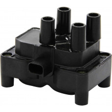BOBINA DE IGNICAO BOSCH FORD COURIER/ECOSPORT/FIESTA/FOCUS/MONDEO