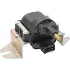 BOBINA DE IGNICAO BOSCH RENAULT CLIO/TRAFICTWINGO