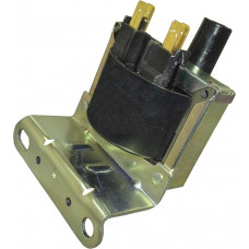 BOBINA DE IGNICAO BOSCH GM CORSA 1.0/1.4 EFI 1994/1996