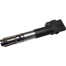 BOBINA DE IGNICAO AUDI A3/Q7/TT/VW GOLF/TOUAREG/PORSCHE CAYENNE