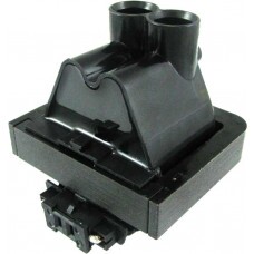 BOBINA DE IGNICAO GM CAVALIER/BERETTA/PONTIAC GRAND AM/GRAND PRIX/SUNFIRE