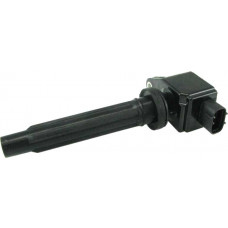 BOBINA DE IGNICAO MITSUBSHI SUZUKI GRAN VITARA TRACKER SX4