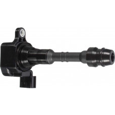 BOBINA DE IGNIÇÃO NISSAN PATHFINDER/XTERRA/QUEST/MAXIMA/I35/MURANO/350Z
