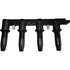 BOBINA DE IGNIÇÃO GM CRUZE 1.8 16V 12>16