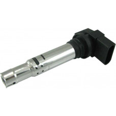 BOBINA DE IGNICAO VW GOLF / JETTA / POLO / PASSAT / AUDI A1 / A2 / A3 / A4