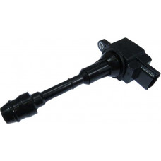 BOBINA DE IGNICAO NISSAN ALTIMA 2.5/SENTRA 2.5/X-TRAIL 2.5/MAXIMA 2.5