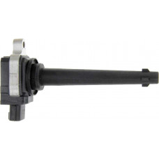 BOBINA DE IGNICAO BOSCH NISSAN SENTRA 2.0 2006/2009 / TIIDA 1.8 2007 EM DIANTE