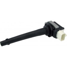 BOBINA DE IGNICAO BOSCH RENAULT FLUENCE MEGANE SCENIC