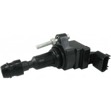 BOBINA DE IGNICAO GM CAPTIVA 2.4 MALIBU 2.4 09>