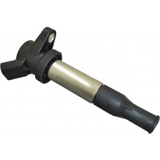 BOBINA DE IGNICAO DELPHI JAC MOTORS J3 1.4 / J2