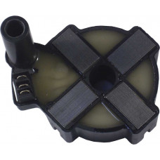 BOBINA DE IGNICAO MITSUBISHI MITSUBISHI/MAZDA/DODGE/EAGLE/PLYMOUTH