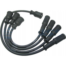 CABO DE IGNICAO FIAT FIORINO FURGAO/PICKUP/STRADA/PALIO/WEEKEND/SIENA/UNO