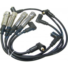 CABO DE IGNICAO VW GOL/SPECIAL II 1.0MI 8V 96>05/GOL III 1.0MI 8V 99>05