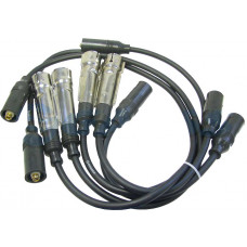 CABO DE IGNICAO SEAT CORDOBA/IBIZA/VW GOL/PARATI/SAVEIRO/SANTANA/QUANTUM