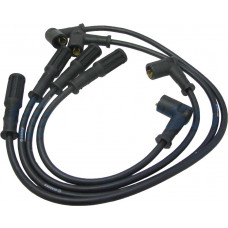 CABO DE IGNICAO FIAT PALIO/WEEKEND/SIENA/UNO/FIORINO FURGAO/STRADA